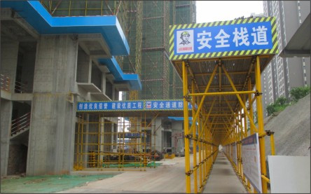 湖南德晴天澤建設(shè)工程有限公司,房屋建筑工程施工,園林綠化設(shè)計(jì)施工,道路工程施工哪家好